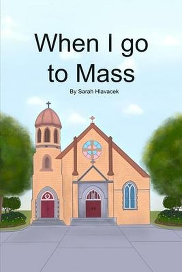 When_I_got_to_Mass