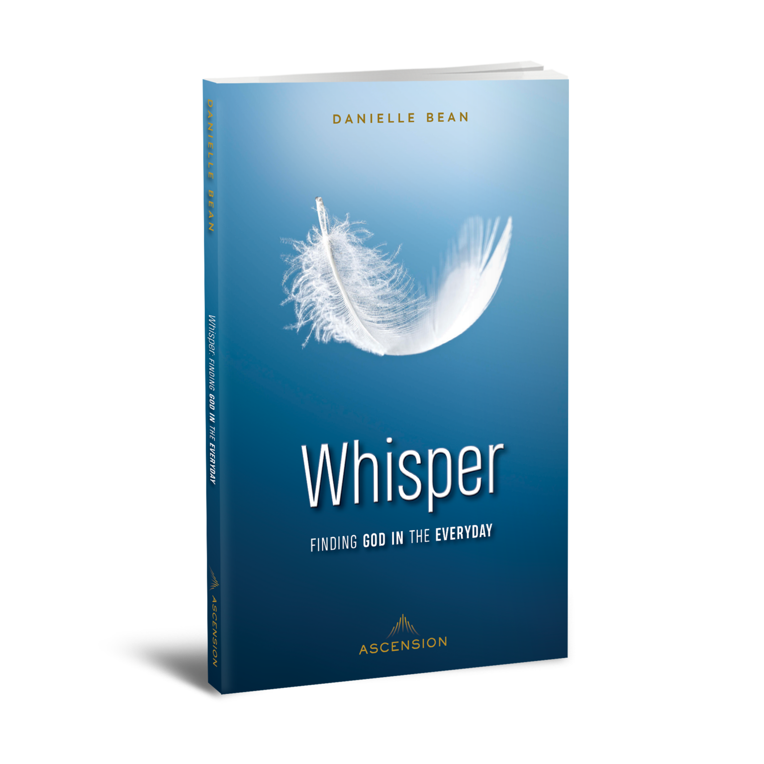 Whisper-3D-1536x1536