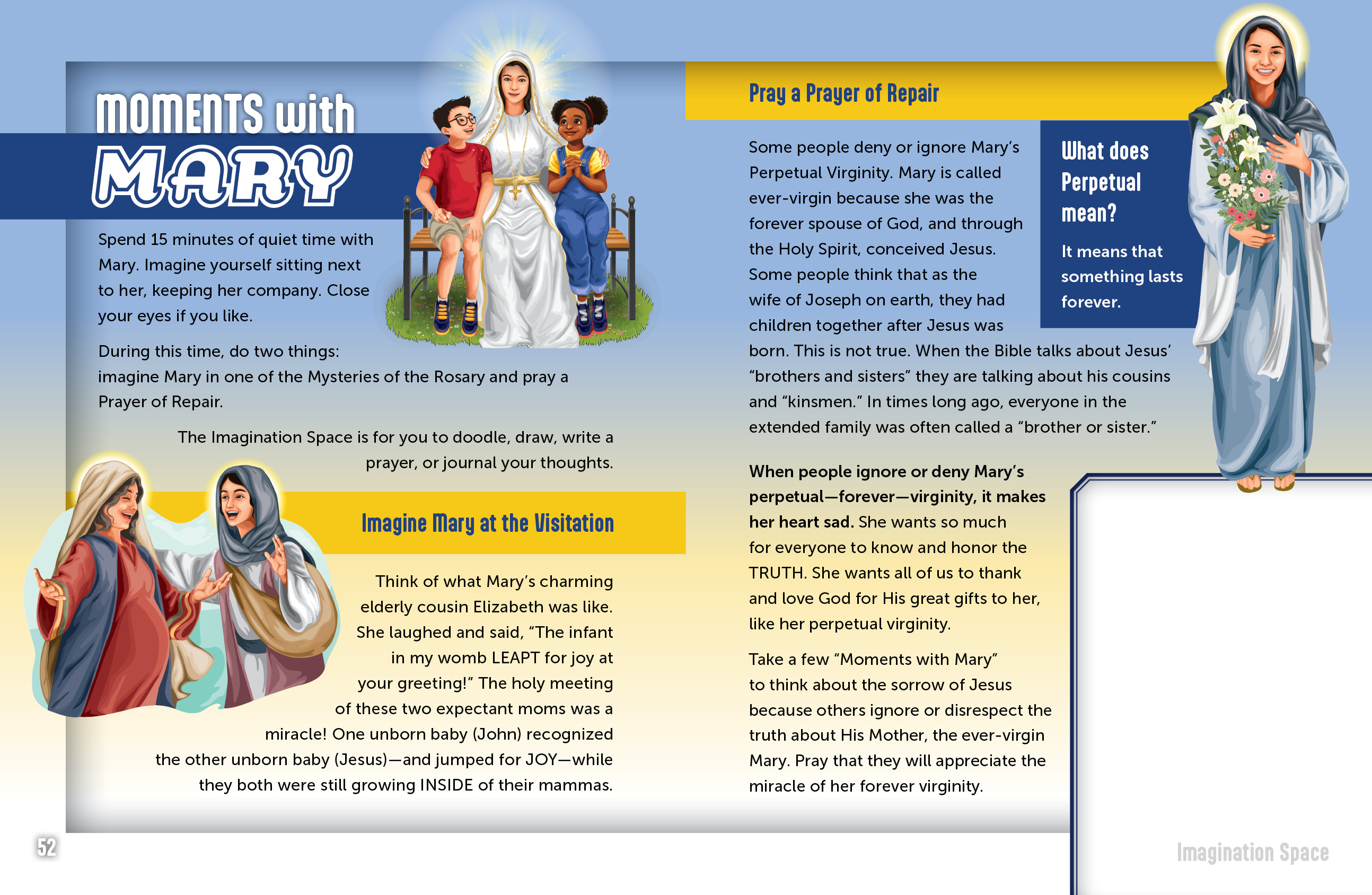 Workbook-Ch2-v15-12