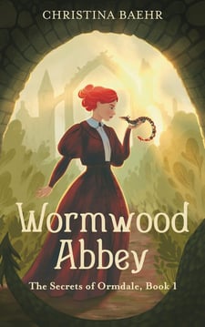 Wormwood Abbey