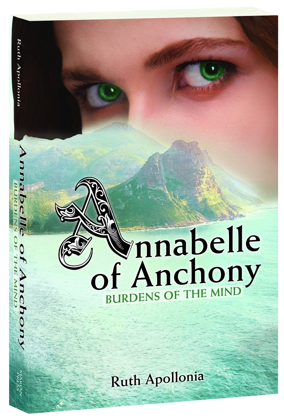 Annabelle