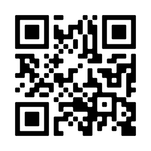 Sunday Gospel Activities QR
