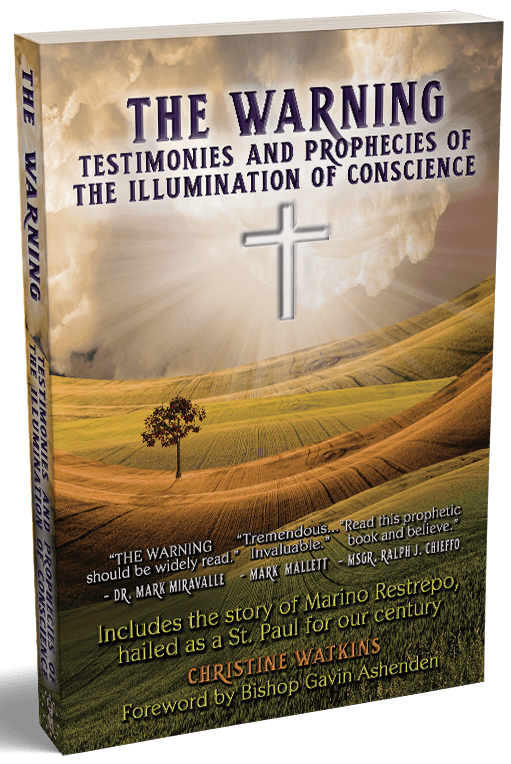 The-Warning-Testimonies-and-Prophecies-of-the-Illumination-of-Conscience