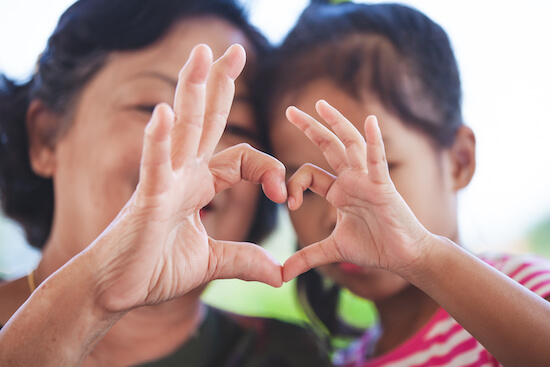 catholic-mom-our-mission