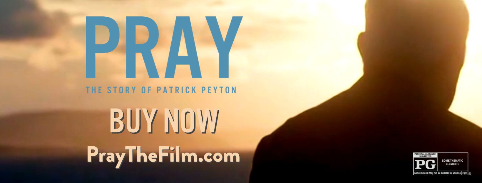 PRAY-FB-COVER