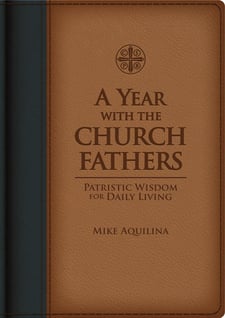 a-year-with-the-church-fathers-patristic-wisdom-for-daily-living__91628
