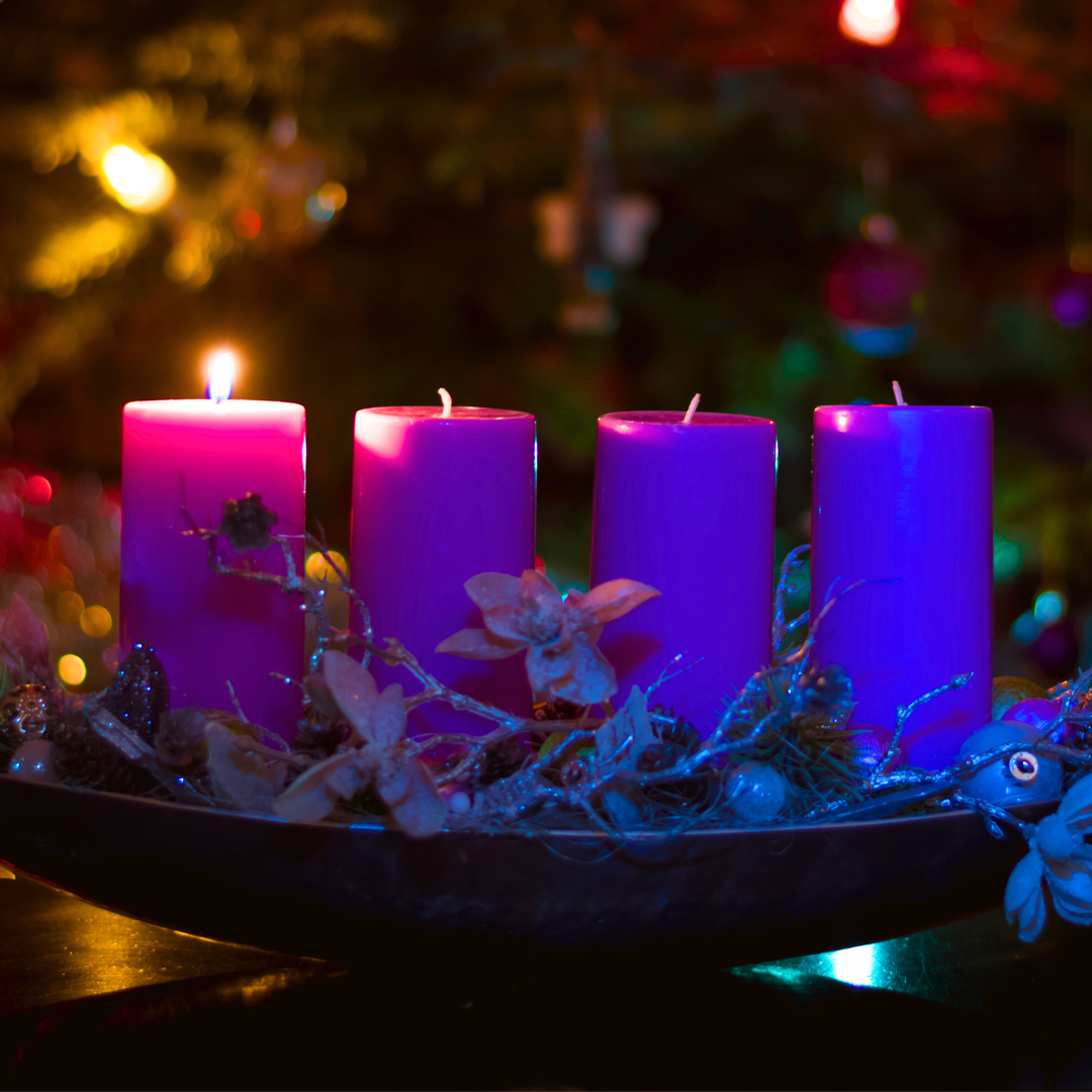 advent-2