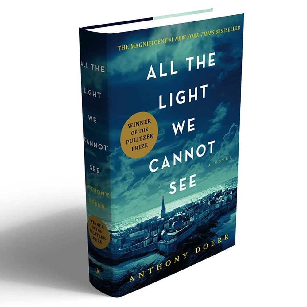 all-the-light-we-cannot-see