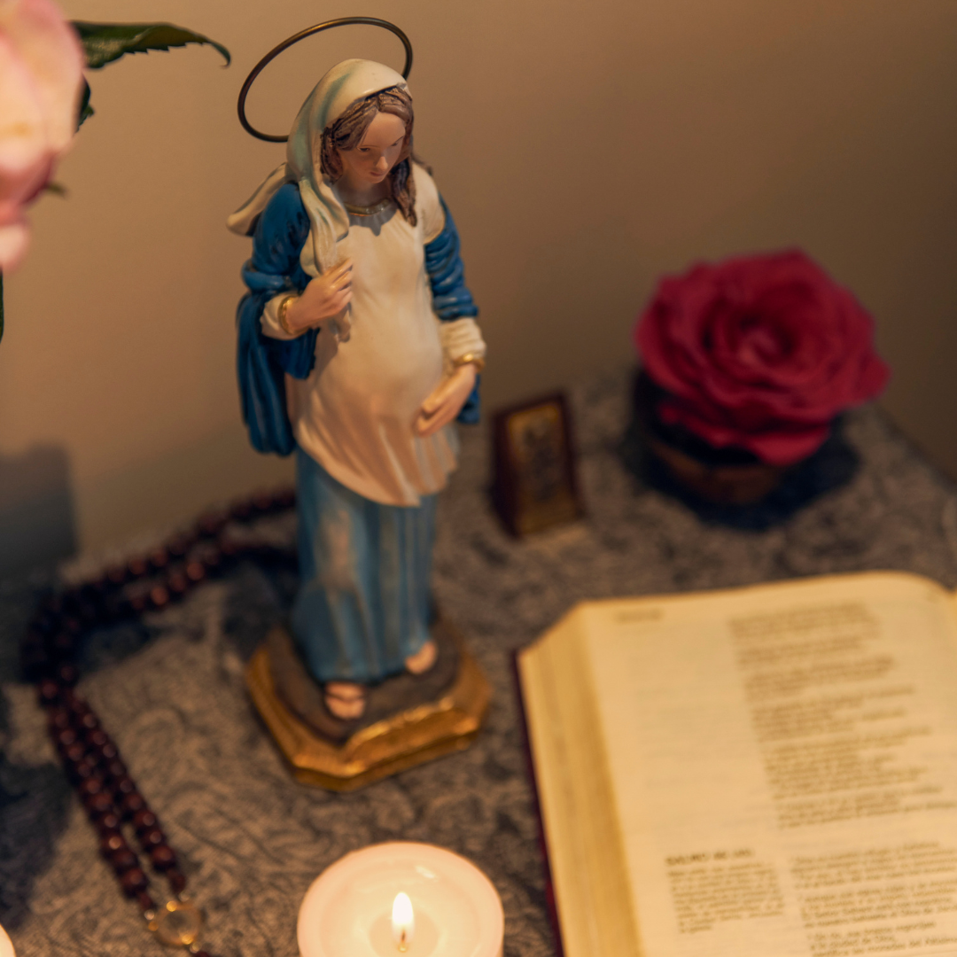 altar social-1