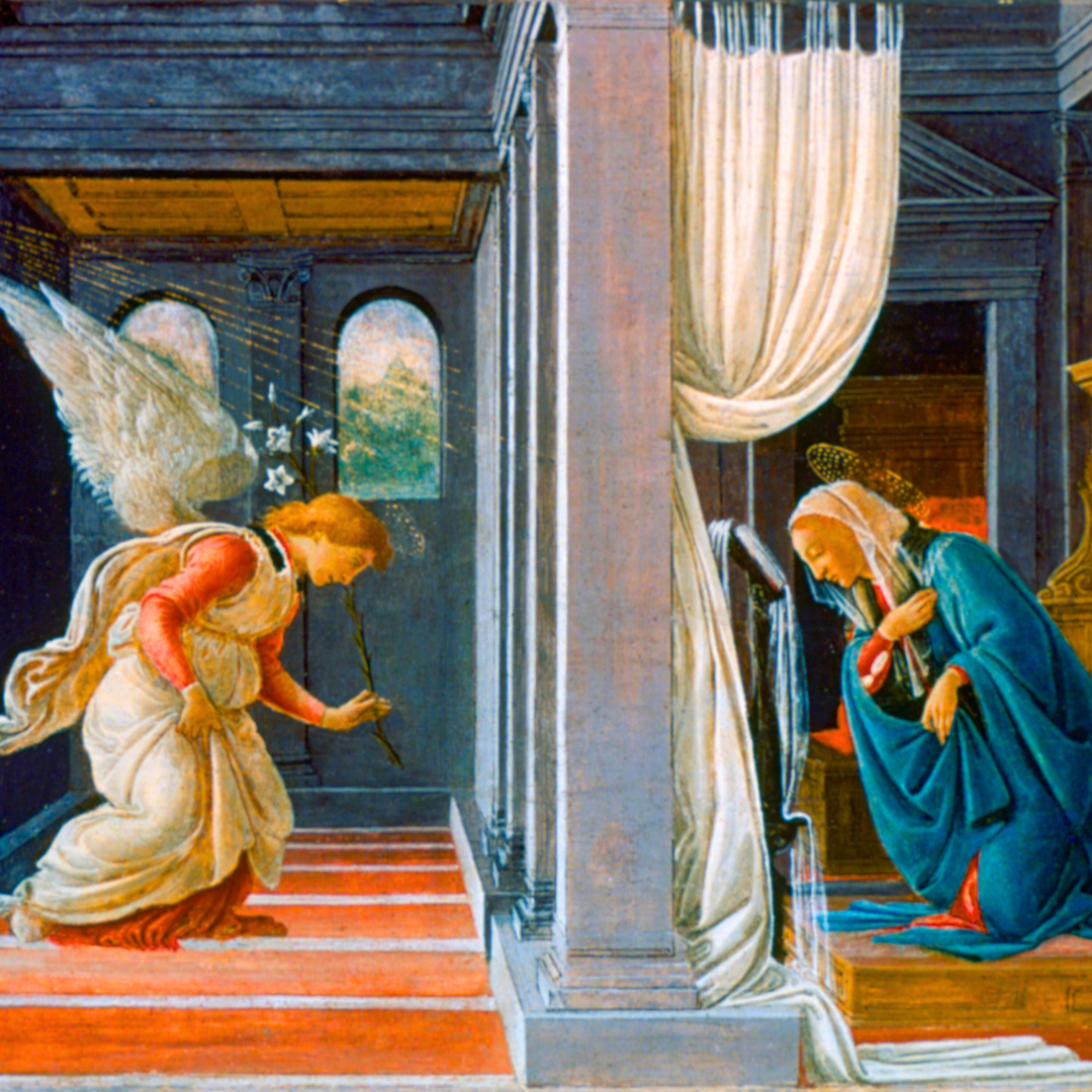 annunciation2