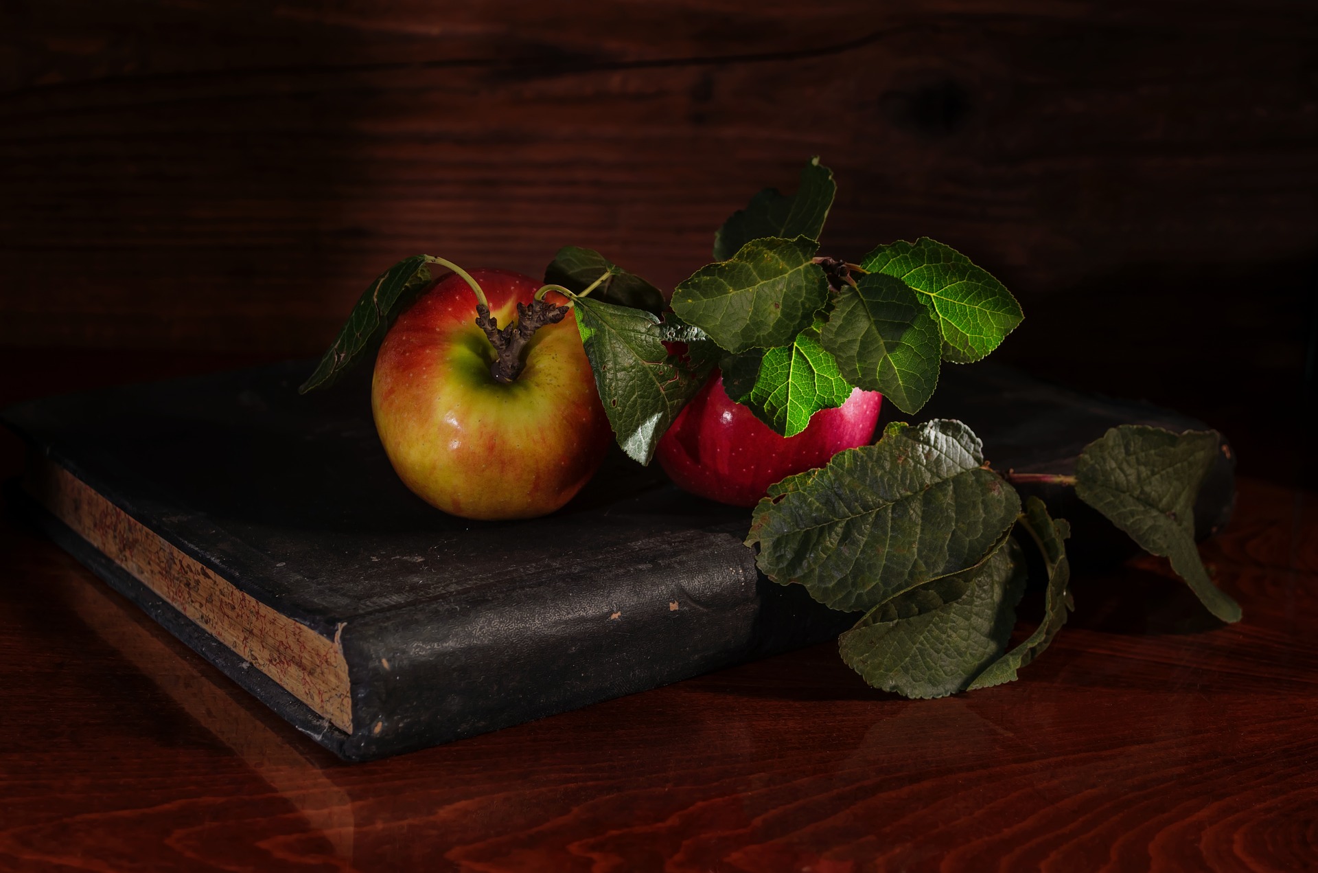 apples-2858229_1920