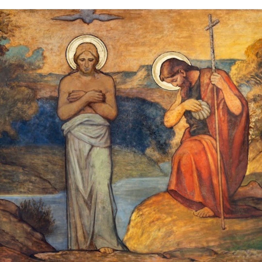 baptism-1