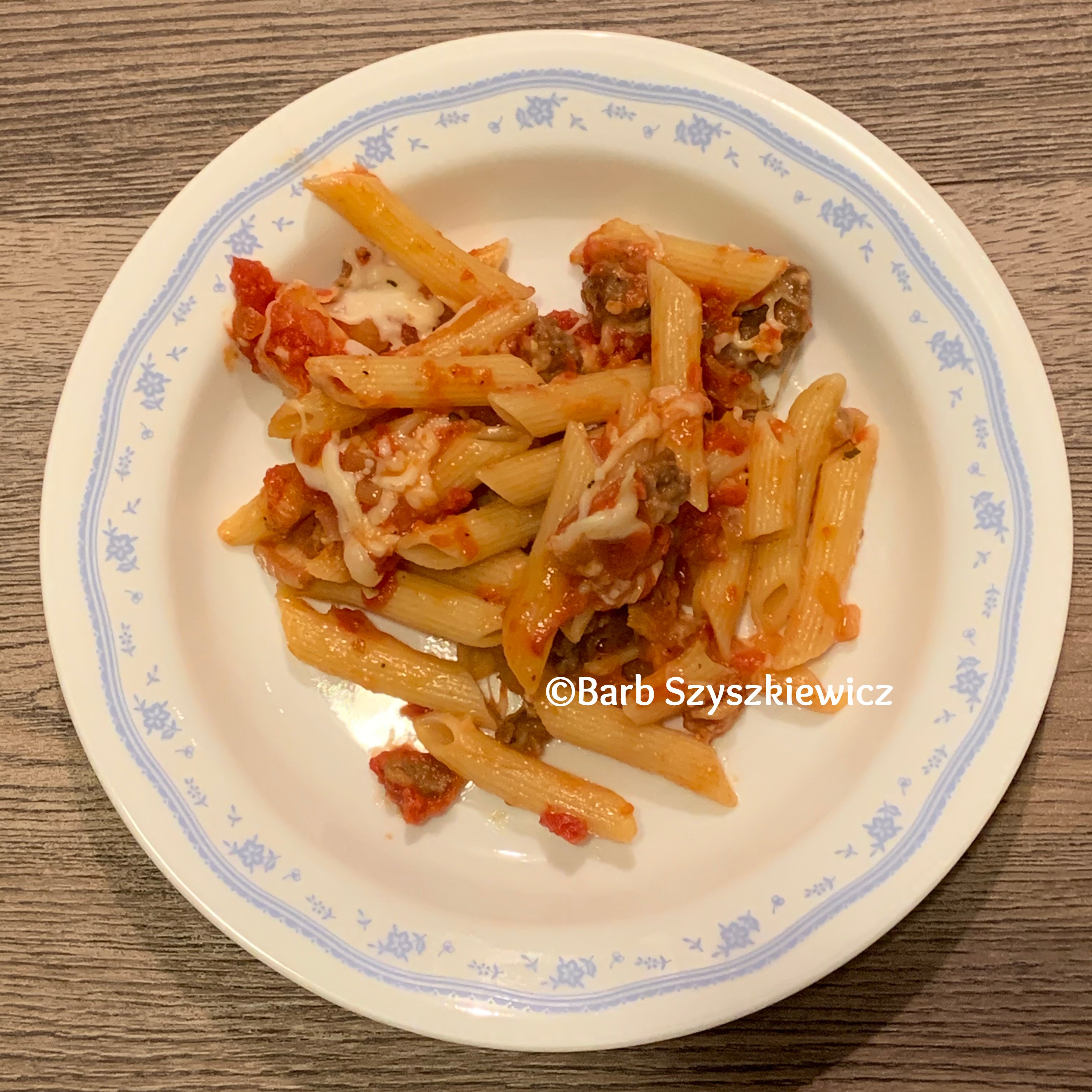 beyond baked ziti-bszyszkiewicz 3