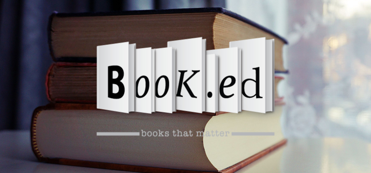 booked-new-f