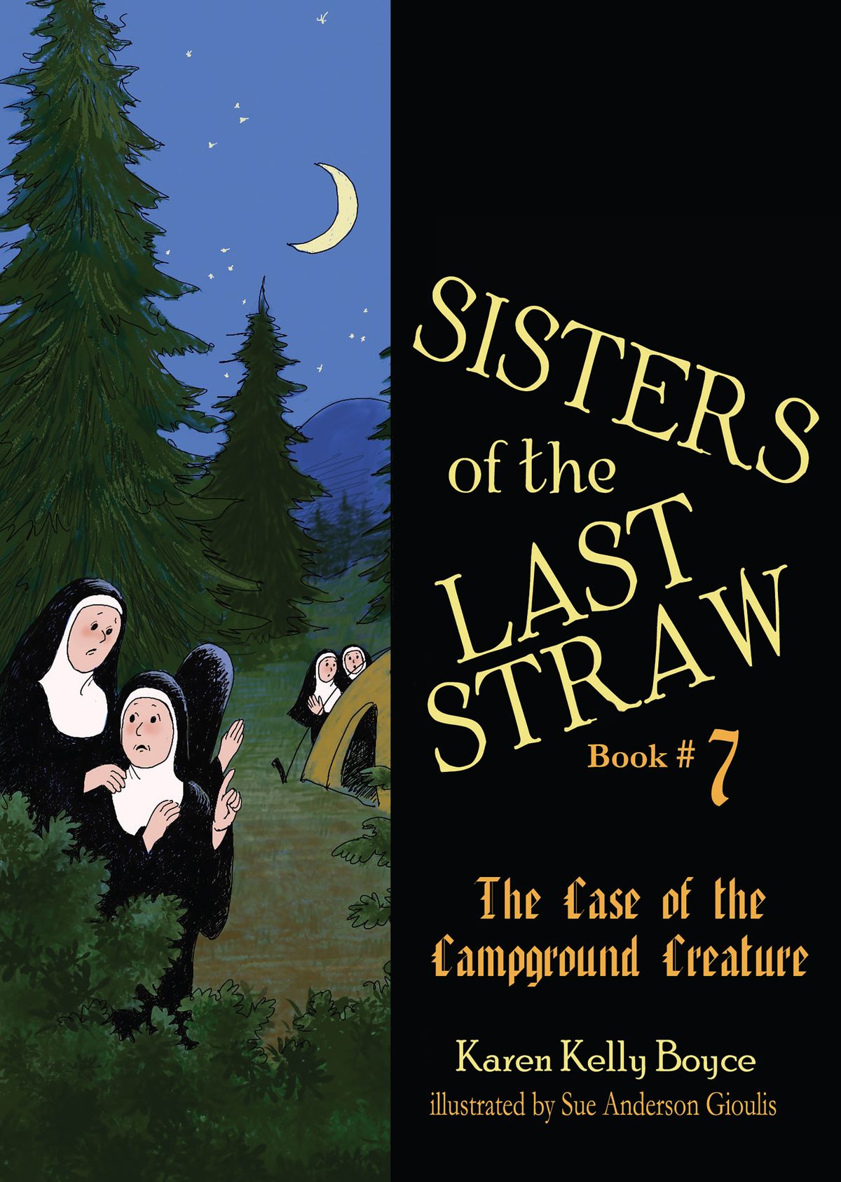case-of-the-campground-creature