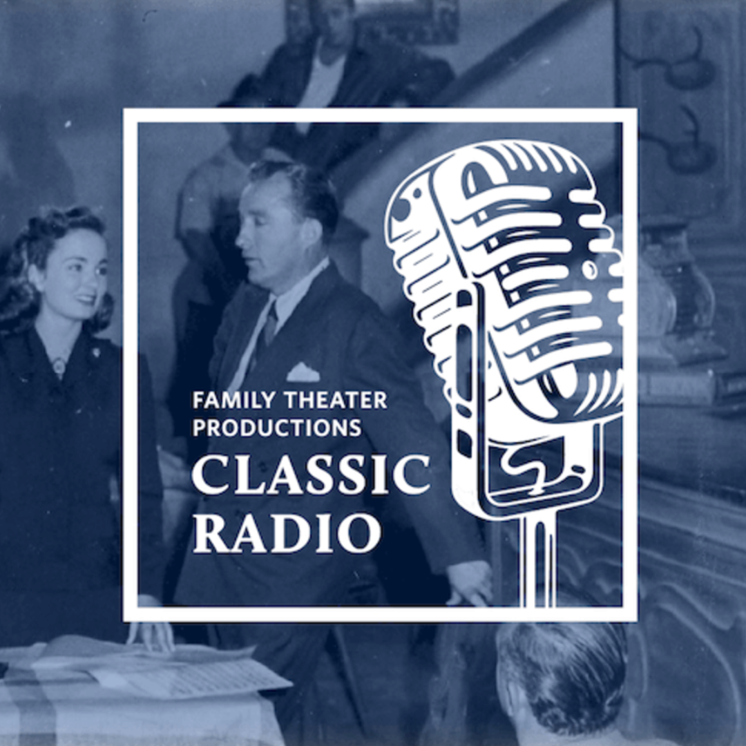 classic radio social