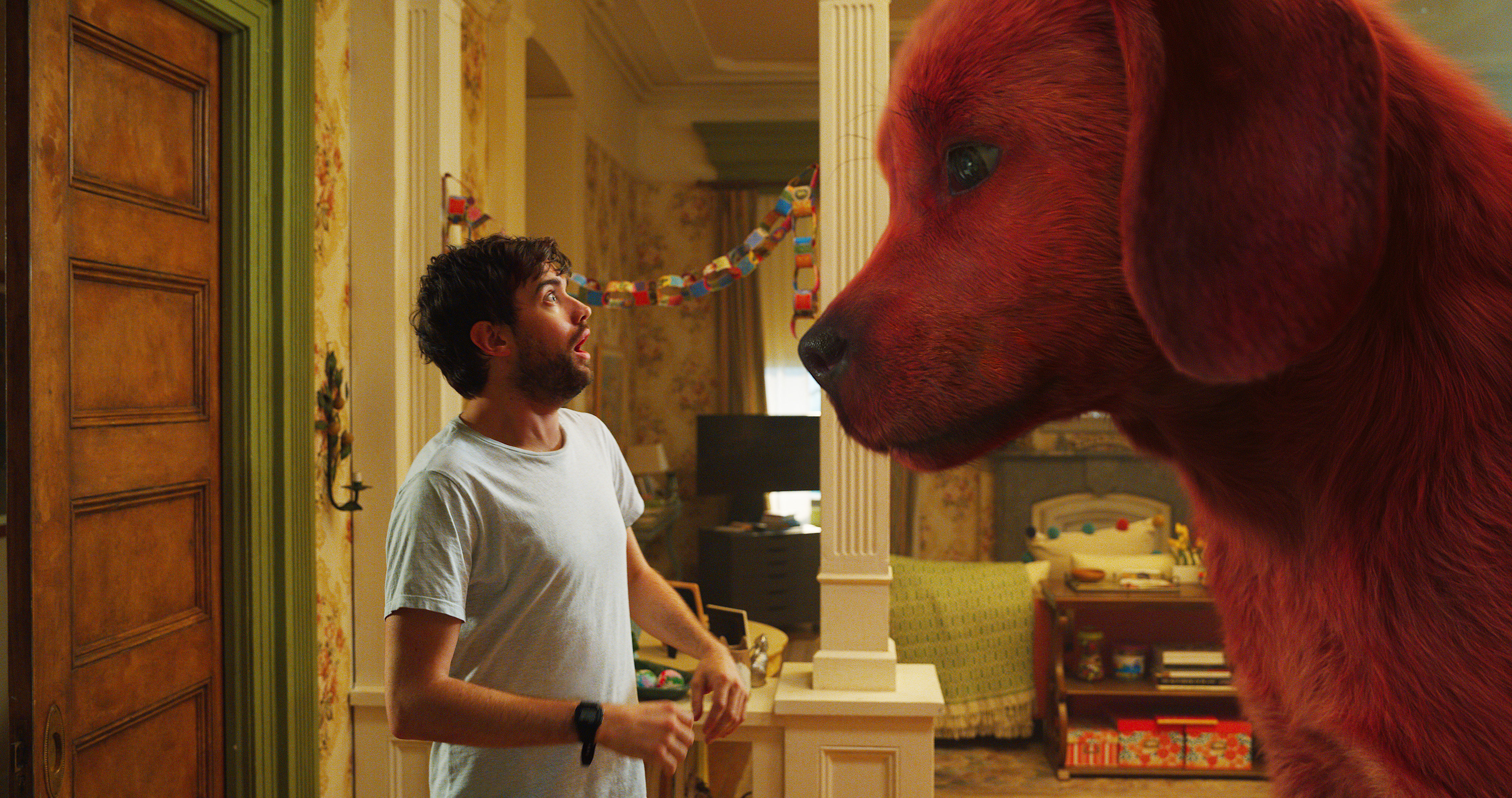 clifford-the-big-red-dog-CLIF-FF-016URk_R_rgb