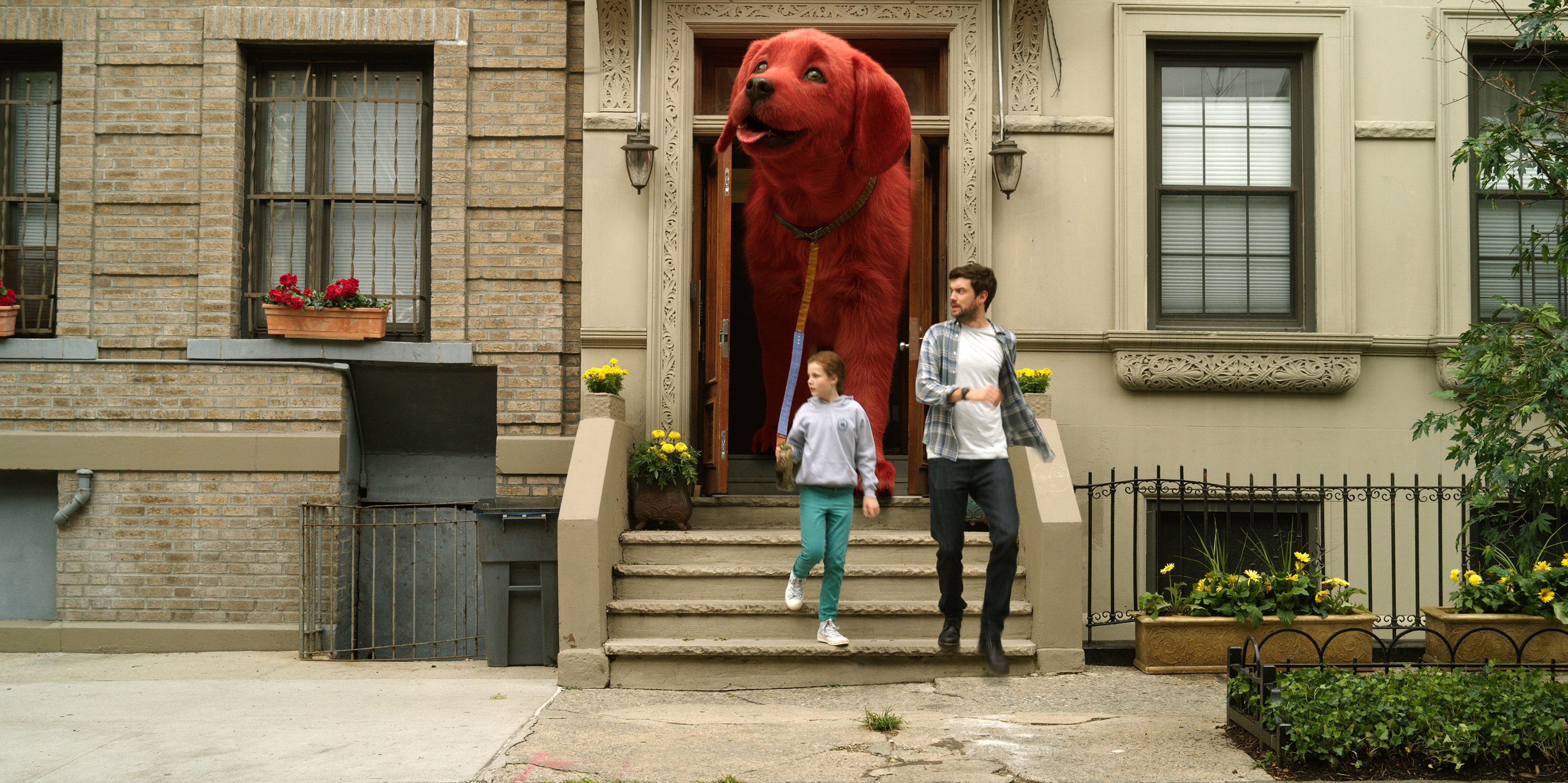 clifford-the-big-red-dog-CLIF-FF-032_31R2Kk_rgb