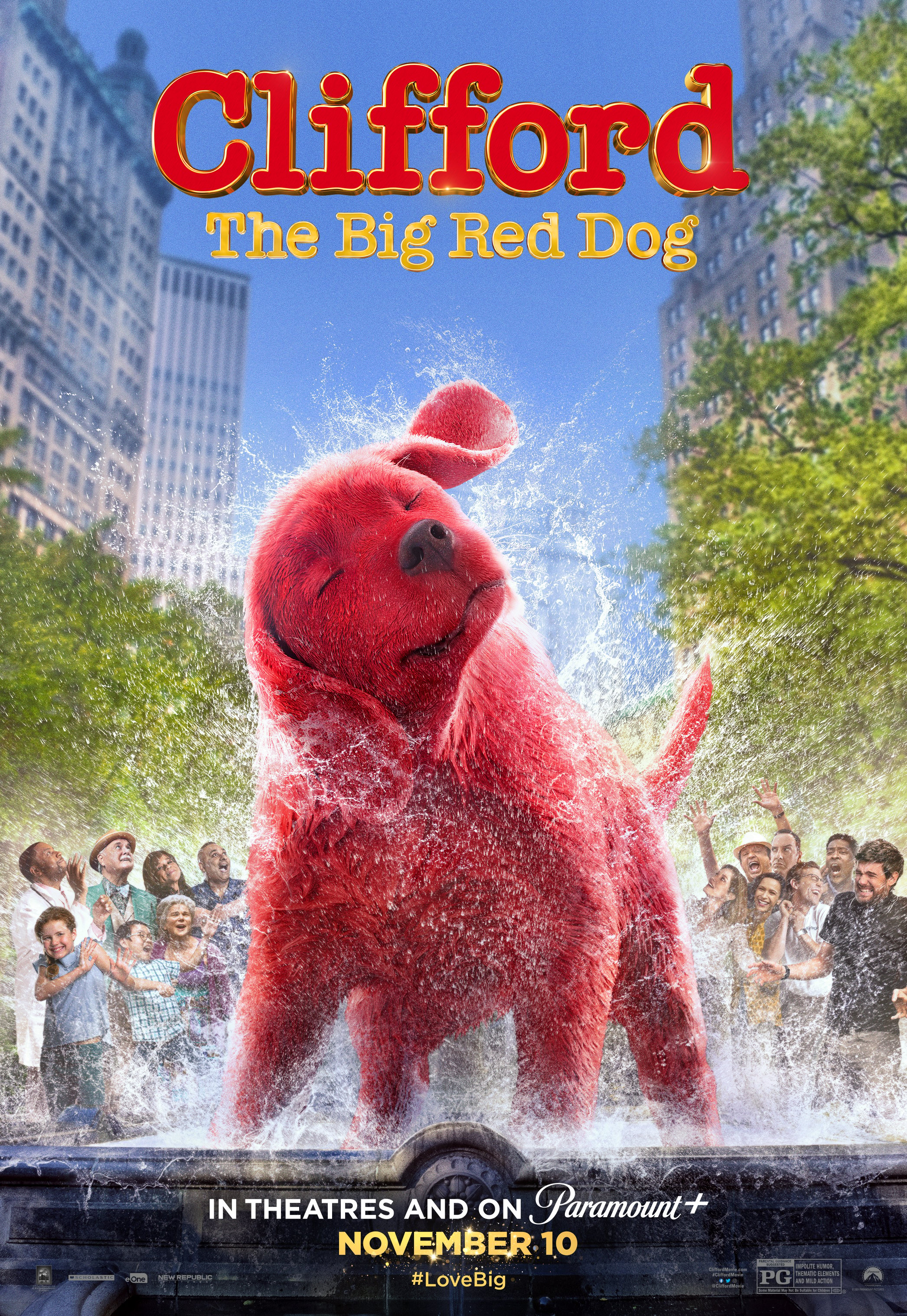 clifford-the-big-red-dog-Clifford_Online_Teaser_1-Sheet_Fountain_Rev_rgb