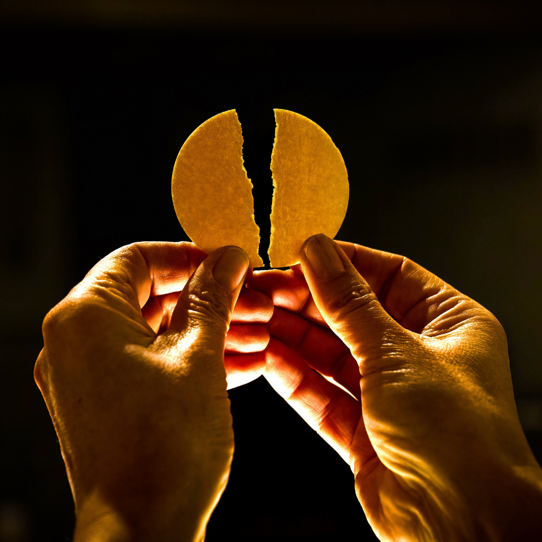 communion social-1