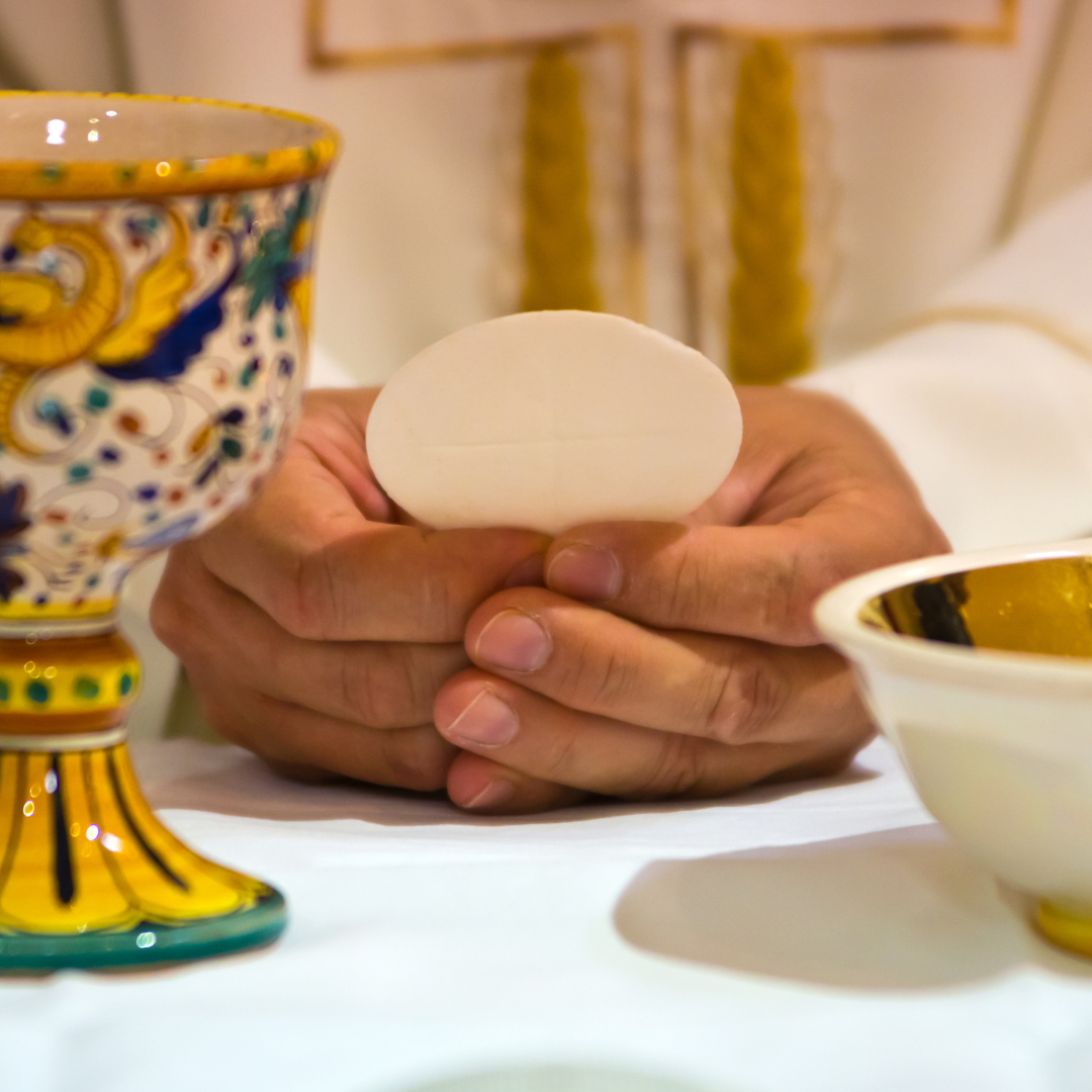 communion2