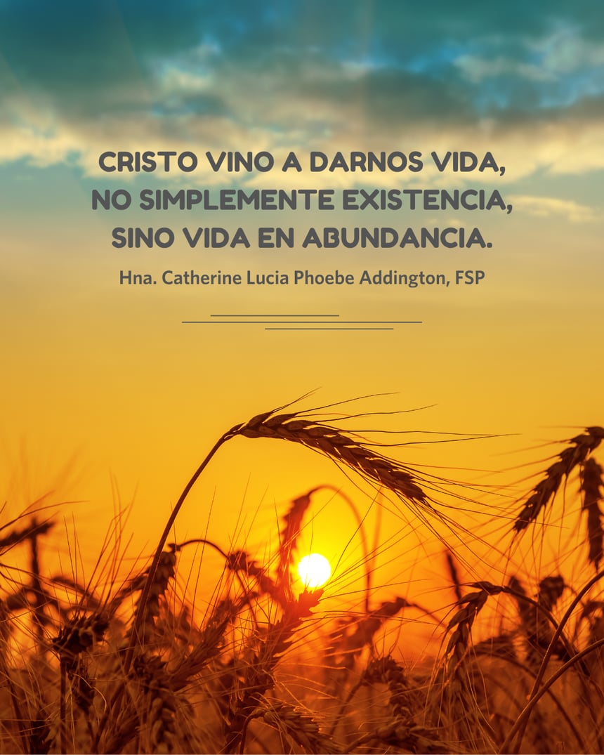 comunidad 10-1
