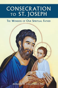consecration to st joseph-1