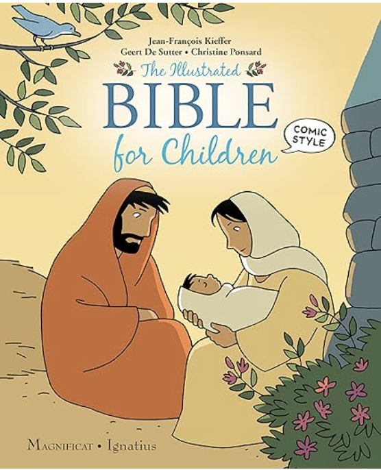 cover-2