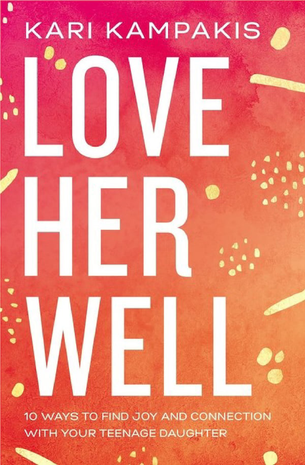 cover-Love-Her-Well