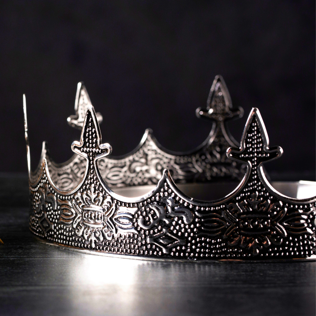 crown