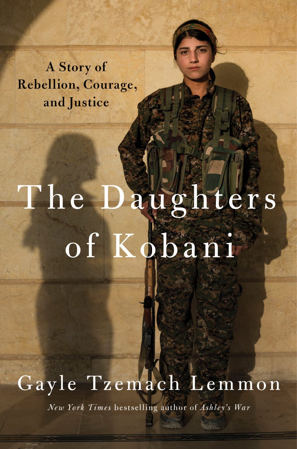 daughters-of-kobani-jacket-1017x1536