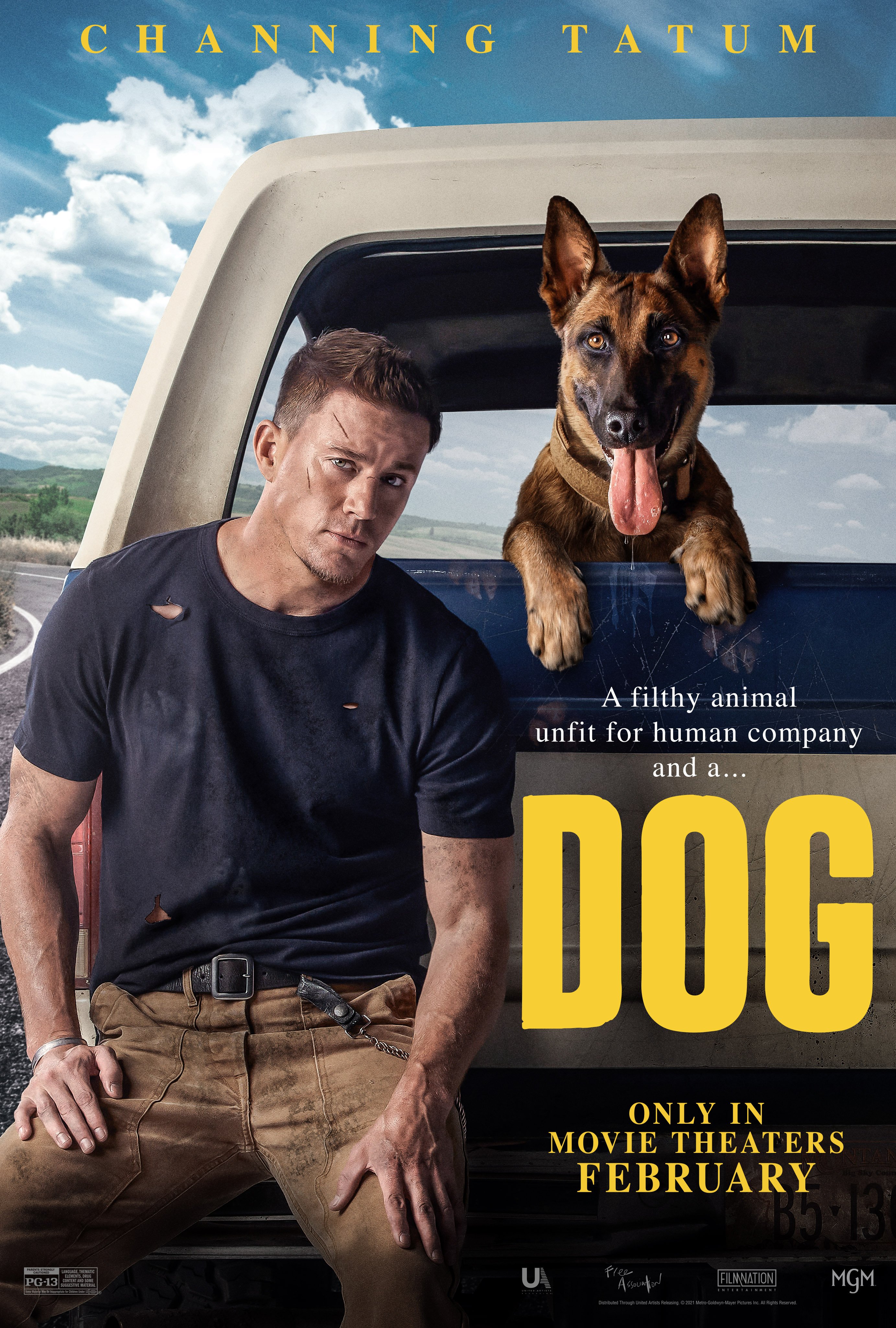 dog-DOG_Poster_2765x4096_rgb