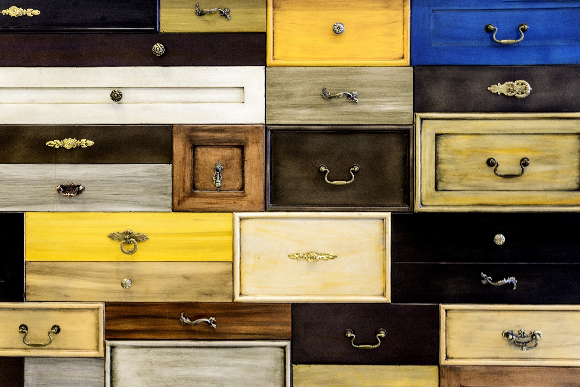 drawers-2714678_1920