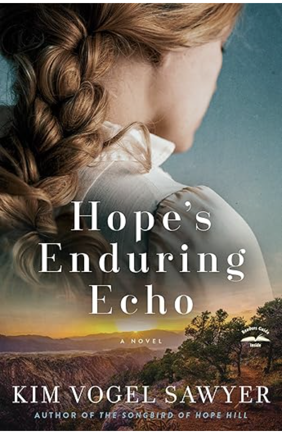 echo cover