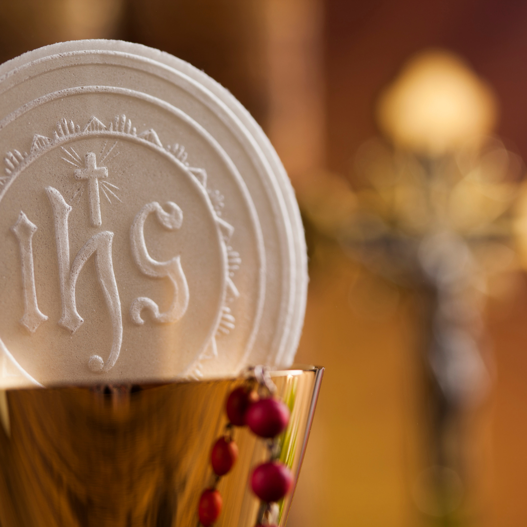 eucharist2