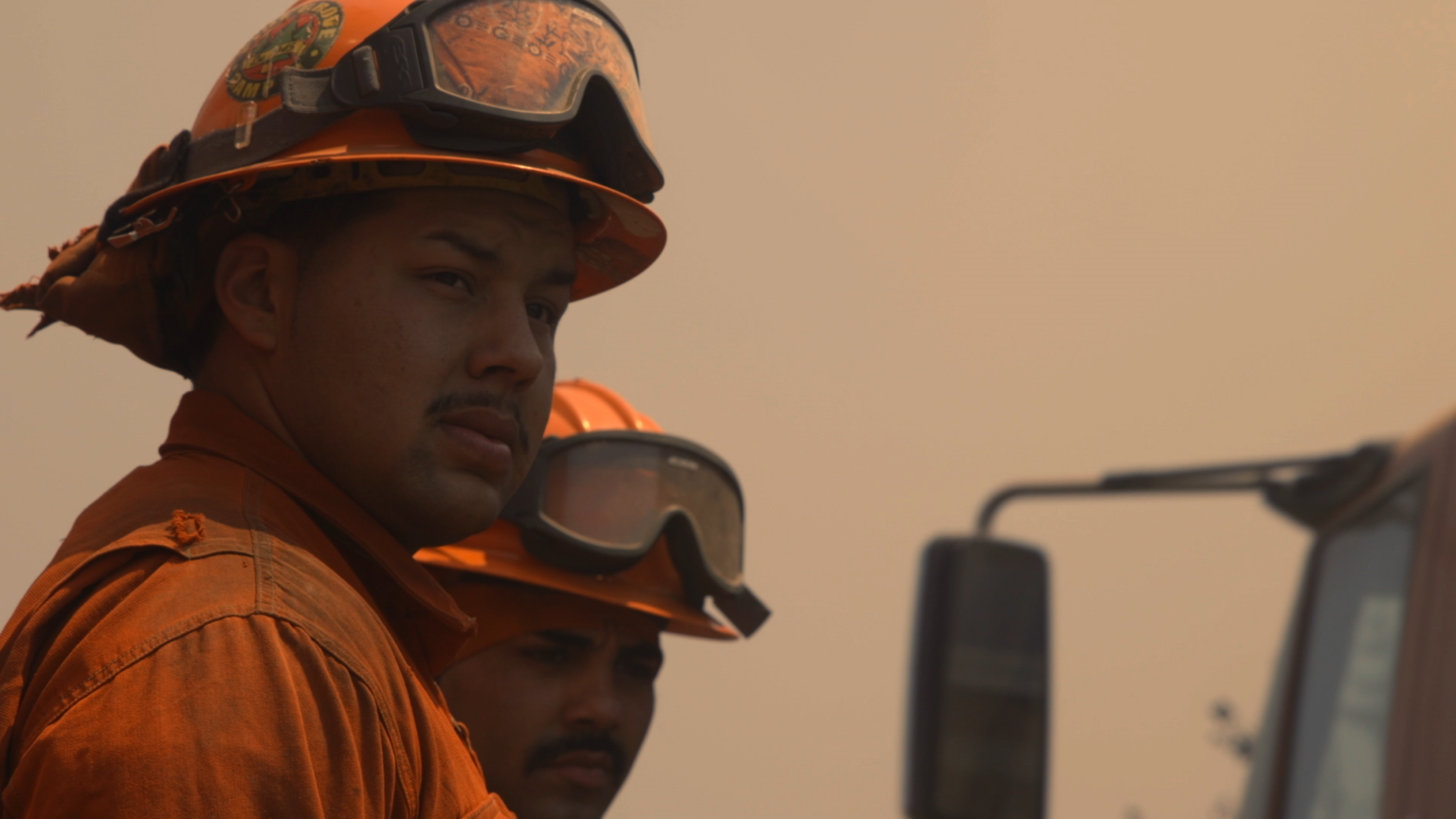 fireboys2-1536x864