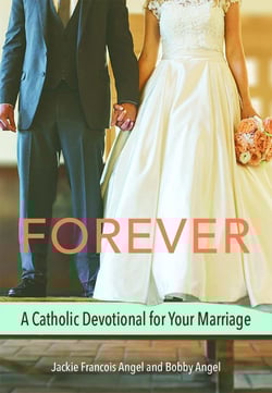 forever