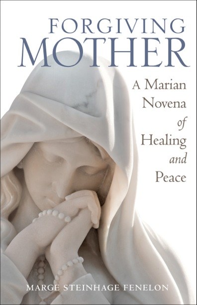 forgiving mother