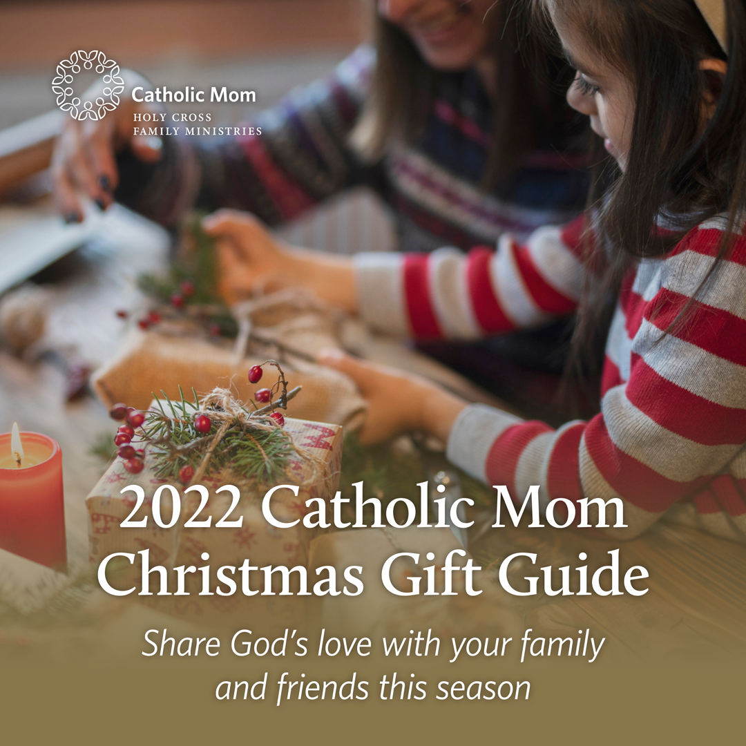 hcfm_catholicmom-giftguide_1122_1080x1080