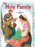 holy family-winkler