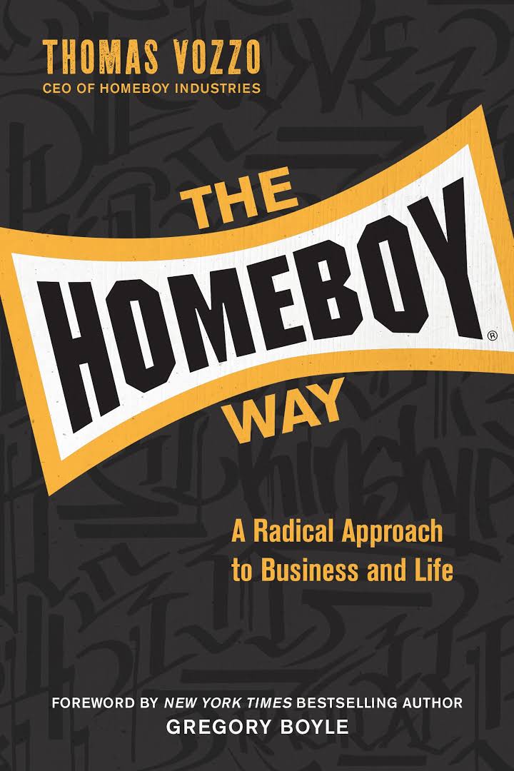 homeboy-way-cover