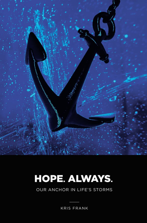 hope always