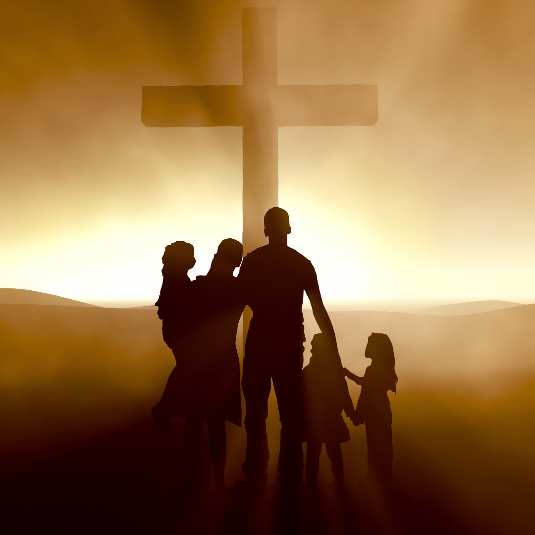 humility social