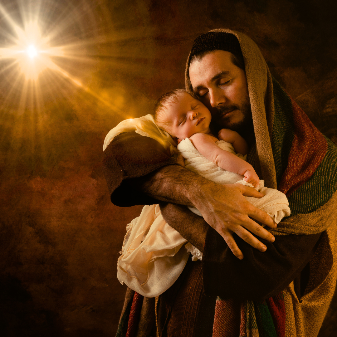 joseph2