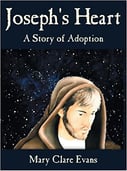 josephs heart