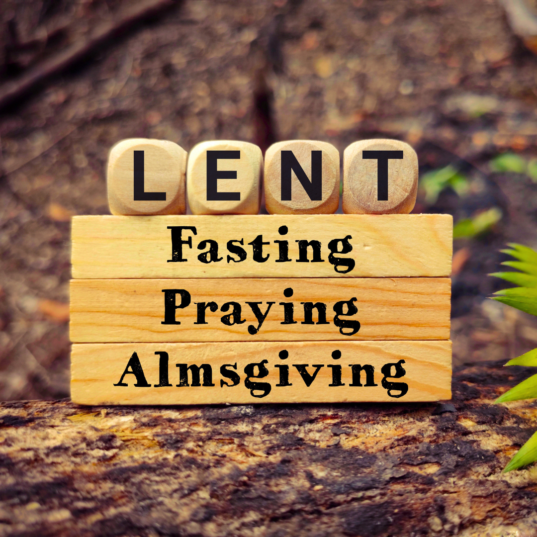 lent