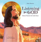 listening for god