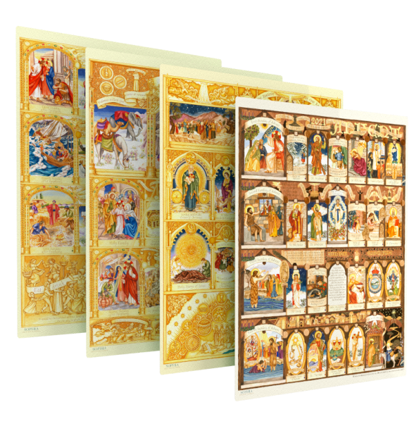 liturgical_calendar_4_posters_color_updated2