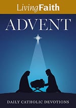 living faith advent