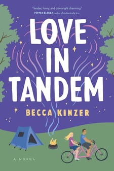 love in tandem
